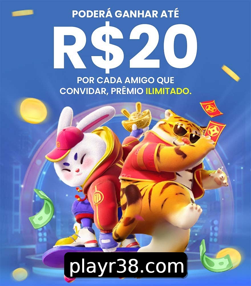 500+ Jogos Exclusivos R38